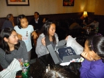 111204 Venice XMas Party 067